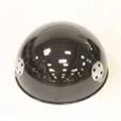 Weber 63006 Smokey Mountain 22" Bowl