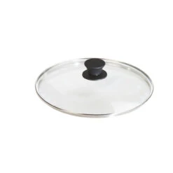 Lodge GL10 Glass Lid 10-1/4 In.