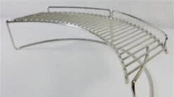 Weber 65426 Warming Rack For 22" Kettles