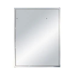 Weber 66274 Summit 600 Series Right Hand Side Door