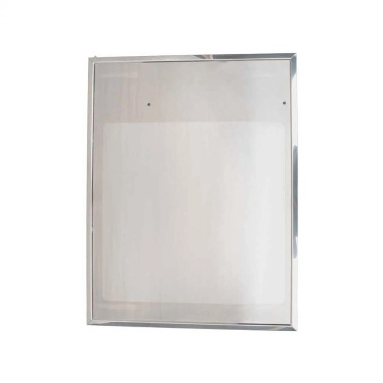 Weber 66337 Summit S660 Left Door Assembly 1 Weber 66337 Summit S660 Left Door Assembly