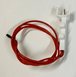 Weber 66362 Genesis II Igniter Electrode 36in.