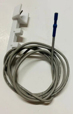 Weber 66364 Igniter Electrode 61"