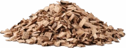 Napoleon 67004 Whiskey Barrel Smoking Chips