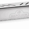 Napoleon 67013 - STAINLESS STEEL SMOKER BOX