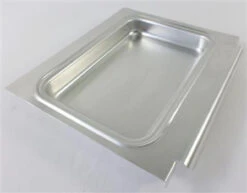 Weber 67047 Spirit II Catch Pan