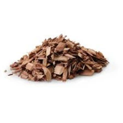 Napoleon 67071 Hickory & Apple Wood Chips