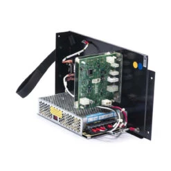 Weber 68966 SmokeFire Controller Power Assembly