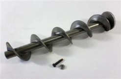 Weber 68982 SmokeFire Auger