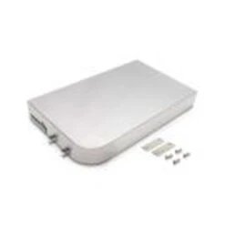 Weber 68990 SmokeFire Right Hand Side Table