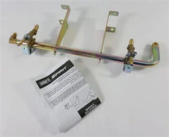 Weber 69770 Spirit 220 Propane Manifold