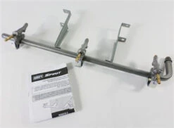 Weber 69774 Spirit 310 & 315 Propane Manifold