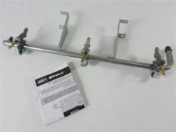 Weber 69780 Spirit 320 Natural Gas Manifold