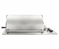 Fire Magic Regal 1 Countertop Grill