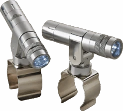 Napoleon 70021 LED Grill Lights (2pc)