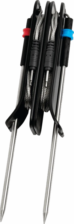 Napoleon 70078 - 2 PIECE PROBE SET (FITS 70077 THERMOMETER) For ACCU-PROBE™ Bluetooth® Thermometer