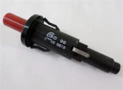 Weber 70401 Igniter Push Button