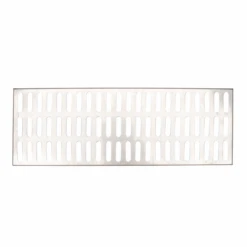 Napoleon 71308 Prestige 308 Warming Rack