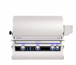 Fire Magic E660i Echelon Diamond Built-In Grill