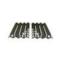 Napoleon 77308 Prestige 308 Sear Plates