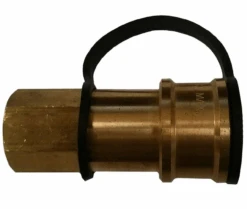 Fire Magic 5110-03-1 Quick Disconnect Fitting