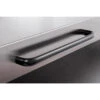 Alfa Multi-Functional 40" Base Stainless Steel ACTAVO-100