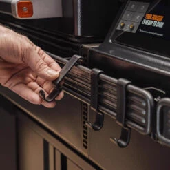 Traeger BAC613 Pop-And-Lock Black Accessory Hook 5 Traeger BAC613 Pop-And-Lock Black Accessory Hook -Weber Shop 8037368 A V1.eps High 32983.1748282447