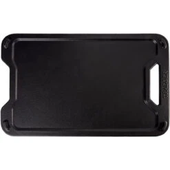 Traeger BAC609 Cast Iron Griddle