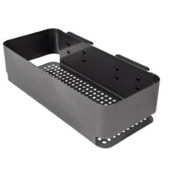 Traeger BAC612 Steel Storage Bin 9 Traeger BAC612 Steel Storage Bin -Weber Shop 8037434 A.eps High 84644.1648997346