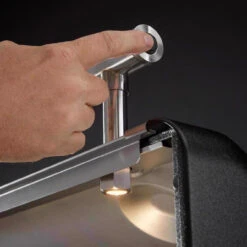 Weber Genesis SP-E-325s 13 Weber Genesis SP-E-325s -Weber Shop 8037764 A V3.eps High 19798.1648391714