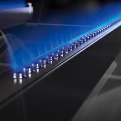 Weber Genesis SP-E-325s 11 Weber Genesis SP-E-325s -Weber Shop 8037764 A V4.eps High 27958.1648391714