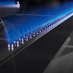 Weber Genesis SI-E-330 -Weber Shop 8037848 A V3.eps High 71328.1648392121