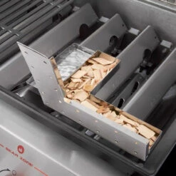 Weber Genesis SI-E-330 -Weber Shop 8037848 A V5.eps High 65747.1648392121