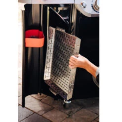 Weber Genesis SI-E-330 -Weber Shop 8037848 A V7.eps High 24269.1648392121