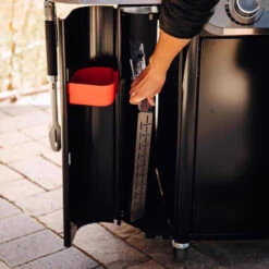 Weber Genesis S-335 12 Weber Genesis S-335 -Weber Shop 8037947 A V6.eps High 84056.1648391242