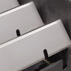 Weber Spirit EX-325s -Weber Shop 8038051 A V3.eps High 70957.1660571208