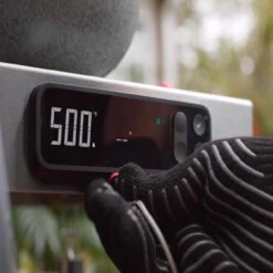 Weber Spirit EX-325s -Weber Shop 8038051 A V4.eps High 37449.1660571208