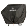 Masterbuilt Gravity Series 1050 Black Grill Cover