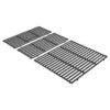 Weber 7854 Crafted Genesis 400 Series Grill Grate
