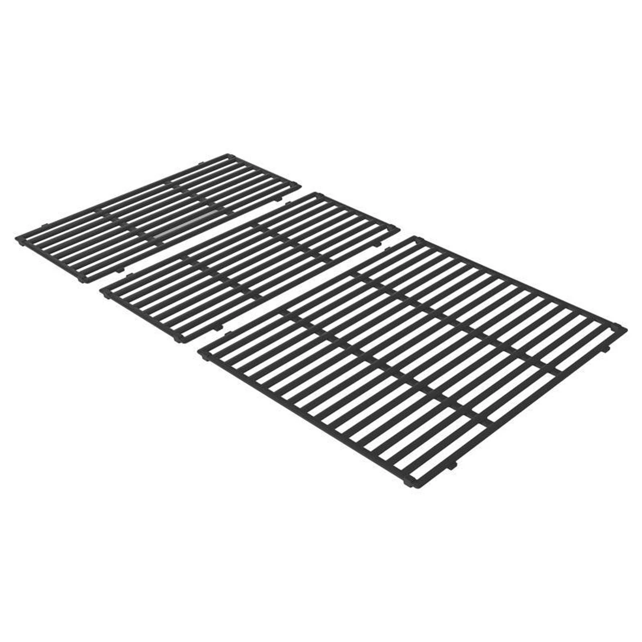 Weber 7854 Crafted Genesis 400 Series Grill Grate 1 Weber 7854 Crafted Genesis 400 Series Grill Grate
