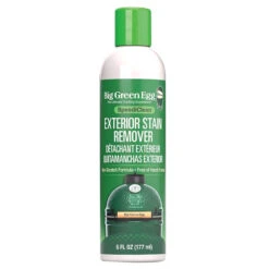 Big Green Egg 126955 SpeediClean Exterior Stain Remover