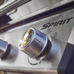 Weber Spirit SX-315 46502401 - 47502401 -Weber Shop 8060209 A V2.eps High 01289.1648425891