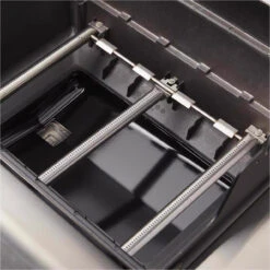 Weber Spirit SX-315 46502401 - 47502401 -Weber Shop 8060209 A V5.eps High 21463.1648425891