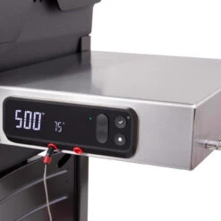 Weber Spirit SX-315 46502401 - 47502401 -Weber Shop 8060209 A V6.eps High 13781.1648425891