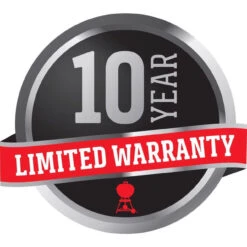 Weber Spirit SX-315 46502401 - 47502401 -Weber Shop 8060209 A V9.eps High 75532.1648425911