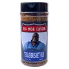 Big Moe Cason Texas Brisket BBQ Rub 10 Oz
