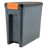 Traeger BAC615 Plastic Storage Bin