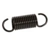 Big Green Egg 117946 Grill Springs For Large Egg