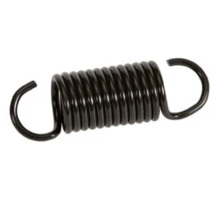 Big Green Egg 117946 Grill Springs For Large Egg