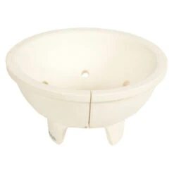 Big Green Egg 115591 Ceramic Fire Box For MiniMax Size